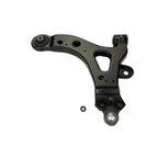 Moog RK621944 Suspension Control Arm and Ball Joint Assembly - Front Right Lower - view 4