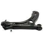Moog RK621950 Suspension Control Arm and Ball Joint Assembly - Front Right Lower - view 1