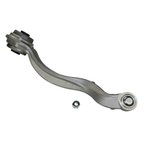 Moog RK621955 Suspension Control Arm and Ball Joint Assembly - Front Left Lower Forward - view 2