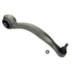 Moog RK621955 Suspension Control Arm and Ball Joint Assembly - Front Left Lower Forward - view 1