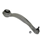 Moog RK621956 Suspension Control Arm and Ball Joint Assembly - Front Right Lower Forward - view 2