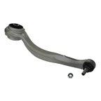 Moog RK621956 Suspension Control Arm and Ball Joint Assembly - Front Right Lower Forward - view 1