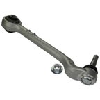 Moog RK621975 Suspension Control Arm and Ball Joint Assembly - Front Right Lower Rearward - view 2