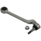 Moog RK621975 Suspension Control Arm and Ball Joint Assembly - Front Right Lower Rearward - view 1