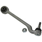Moog RK621976 Suspension Control Arm and Ball Joint Assembly - Front Left Lower Rearward - view 2