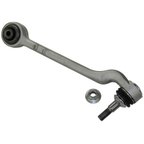 Moog RK621976 Suspension Control Arm and Ball Joint Assembly - Front Left Lower Rearward - view 1