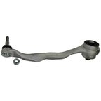 Moog RK621977 Suspension Control Arm and Ball Joint Assembly - Front Left Lower Forward - view 2