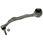 Moog RK621977 Suspension Control Arm and Ball Joint Assembly - Front Left Lower Forward - view 1