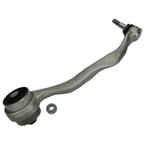 Moog RK621978 Suspension Control Arm and Ball Joint Assembly - Front Right Lower Forward - view 2