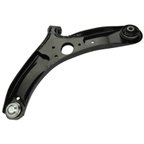 Moog RK621982 Suspension Control Arm and Ball Joint Assembly - Front Right Lower - view 2