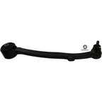 Moog RK622016 Suspension Control Arm and Ball Joint Assembly - Front Right Lower Forward - view 2