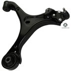 Moog RK622038 Suspension Control Arm - Front Left Lower - view 1