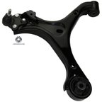 Moog RK622039 Suspension Control Arm - Front Right Lower - view 1