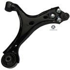 Moog RK622039 Suspension Control Arm - Front Right Lower - view 4