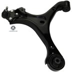Moog RK622039 Suspension Control Arm - Front Right Lower - view 2