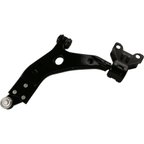 Moog RK622161 Suspension Control Arm and Ball Joint Assembly - Front Right Lower - view 2