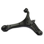 Moog RK622174 Suspension Control Arm - Front Left Lower - view 2