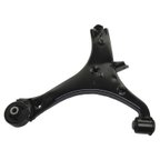 Moog RK622174 Suspension Control Arm - Front Left Lower - view 1
