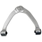 Moog RK622206 Suspension Control Arm and Ball Joint Assembly - Front Left Upper - view 2