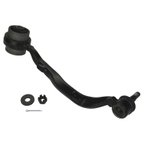 Moog RK622207 Suspension Control Arm and Ball Joint Assembly - Front Right Lower Forward - view 2