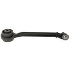 Moog RK622225 Suspension Control Arm and Ball Joint Assembly - Front Left Lower Forward - view 2