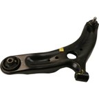 Moog RK622262 Suspension Control Arm and Ball Joint Assembly - Front Left Lower - view 1