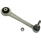 Moog RK622314 Suspension Control Arm and Ball Joint Assembly - Rear Right Upper Forward - view 1