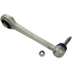 Moog RK622314 Suspension Control Arm and Ball Joint Assembly - Rear Right Upper Forward - view 2