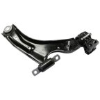 Moog RK622429 Suspension Control Arm and Ball Joint Assembly - Front Left Lower - view 2