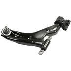 Moog RK622430 Suspension Control Arm and Ball Joint Assembly - Front Right Lower - view 1