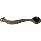 Moog RK622440 Suspension Control Arm and Ball Joint Assembly - Front Right Lower Forward - view 2