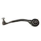Moog RK622610 Suspension Control Arm and Ball Joint Assembly - Front Left Lower Forward - view 1