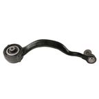 Moog RK622610 Suspension Control Arm and Ball Joint Assembly - Front Left Lower Forward - view 2