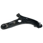 Moog RK622646 Suspension Control Arm and Ball Joint Assembly - Front Right Lower - view 1