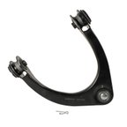 Moog RK622662 Suspension Control Arm and Ball Joint Assembly - Front Left Upper - view 2