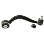 Moog RK622756 Suspension Control Arm and Ball Joint Assembly - Front Left Upper Forward - view 1