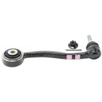 Moog RK622761 Suspension Control Arm and Ball Joint Assembly - Front Right Upper Rearward - view 2