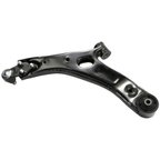 Moog RK622768 Suspension Control Arm and Ball Joint Assembly - Front Right Lower - view 2