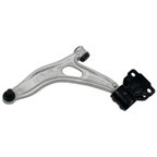 Moog RK622788 Suspension Control Arm and Ball Joint Assembly - Front Left Lower - view 1