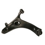 Moog RK622789 Suspension Control Arm and Ball Joint Assembly - Front Right Lower - view 2