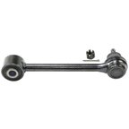 Moog RK622790 Suspension Control Arm and Ball Joint Assembly - Rear Lower Forward - view 2