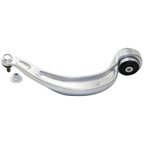 Moog RK622833 Suspension Control Arm and Ball Joint Assembly - Front Right Lower Rearward - view 2