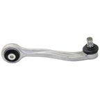 Moog RK622847 Suspension Control Arm and Ball Joint Assembly - Front Left Upper Rearward - view 1