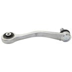Moog RK622847 Suspension Control Arm and Ball Joint Assembly - Front Left Upper Rearward - view 2