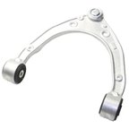 Moog RK622884 Suspension Control Arm and Ball Joint Assembly - Front Upper - view 2