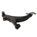 Moog RK622890 Suspension Control Arm and Ball Joint Assembly - Front Right Lower - view 1
