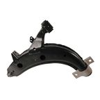 Moog RK622890 Suspension Control Arm and Ball Joint Assembly - Front Right Lower - view 2