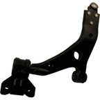 Moog RK622906 Suspension Control Arm and Ball Joint Assembly - Front Right Lower - view 2