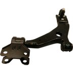 Moog RK622907 Suspension Control Arm and Ball Joint Assembly - Front Left Lower - view 1
