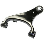 Moog RK622908 Suspension Control Arm - Front Right Upper - view 2